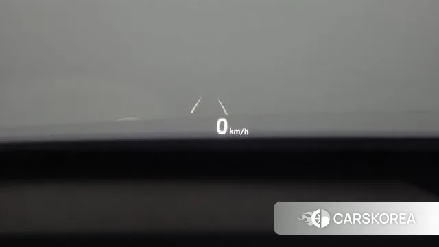 Hyundai Kona Electric id 3385651 из Кореи 9