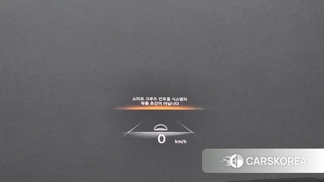 Genesis GV70 id 3473613 из Кореи 9