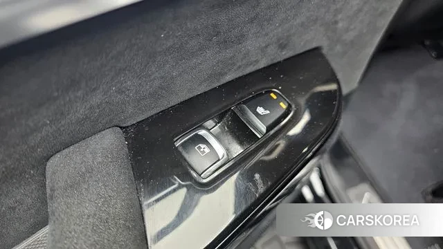 Kia Mohave Master id 3615808 из Кореи 9