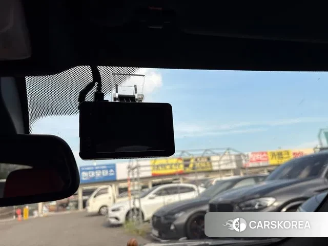 BMW 3 Series (F30) id 3101911 из Кореи 9