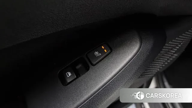 Kia Seltos id 2994930 из Кореи 9