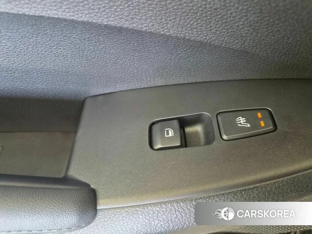 Kia Seltos id 4731169 из Кореи 9