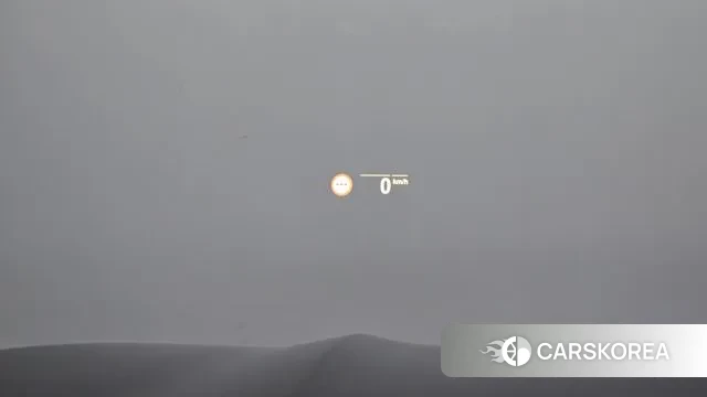 BMW X3 (G01) id 3328022 из Кореи 9