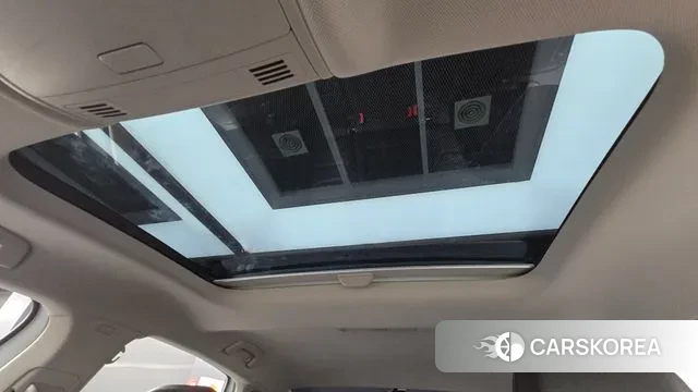 Volkswagen 7th Generation of Jetta id 3012398 из Кореи 9