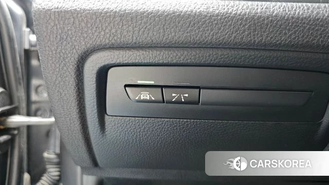 BMW 3 Series (F30) id 4508714 из Кореи 9