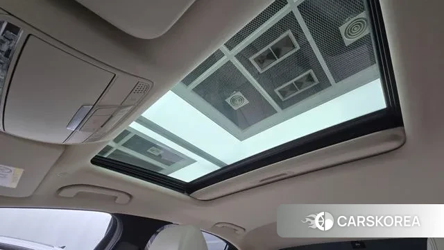 Mercedes-Benz E-Class W213 id 3611658 из Кореи 9