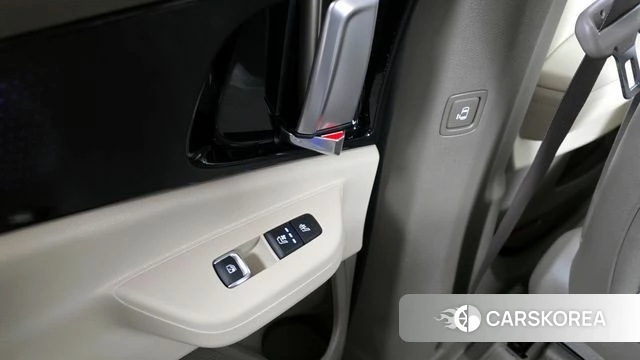 Kia The New Carnival 4th Generation id 3831764 из Кореи 9