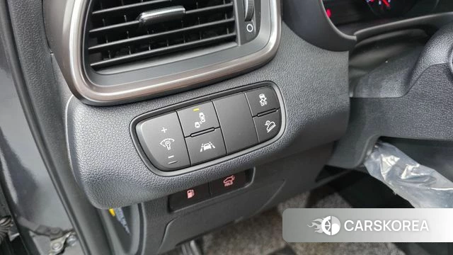 Kia The New Sorento id 4684150 из Кореи 9