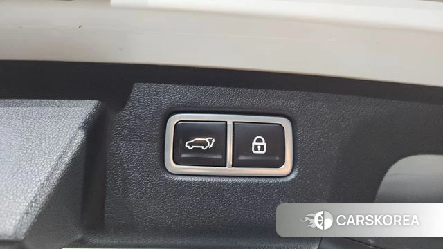 Kia Sorento 4th Generation id 4282338 из Кореи 9