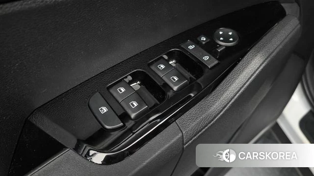 Kia Sportage 5th Generation id 3922423 из Кореи 9