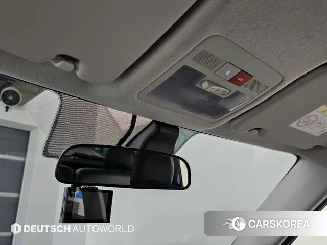 Hyundai Casper id 4929458 из Кореи 9
