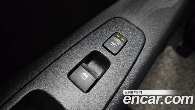 Hyundai Avante (CN7) id 2516606 из Кореи 9