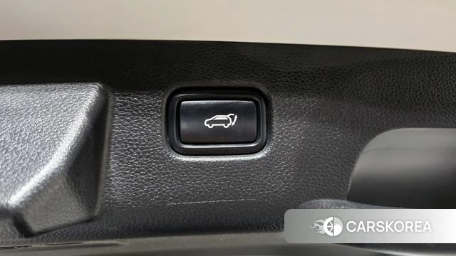 Kia The New Seltos id 4388680 из Кореи 9