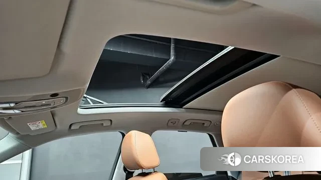 Audi Q5 (FY) id 3467278 из Кореи 9