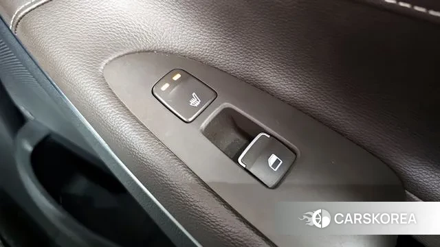 Hyundai Grandeur IG id 3666897 из Кореи 9