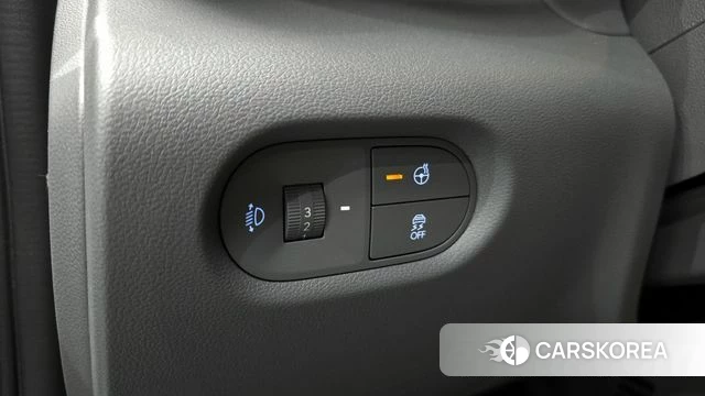 Hyundai Casper id 4395588 из Кореи 9