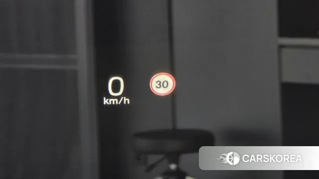 Volvo XC90 second Generation id 3788131 из Кореи 9