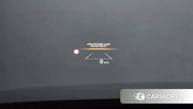 Hyundai Grandeur Hybrid (GN7) id 3507645 из Кореи 9