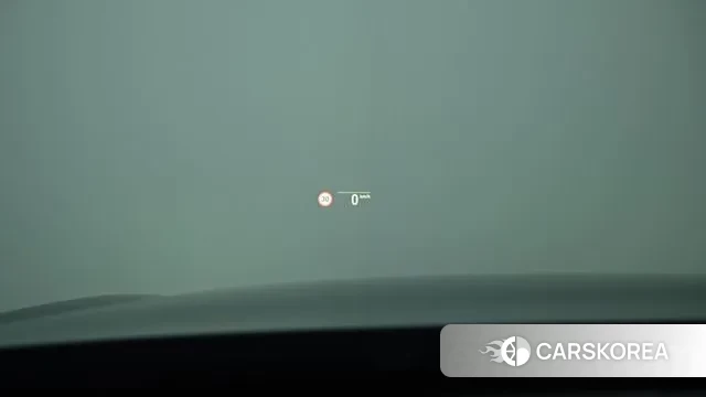 BMW 6 Series GT (G32) id 3471917 из Кореи 9