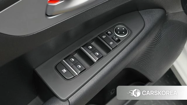 Kia The New K3 2nd generation id 4592484 из Кореи 9