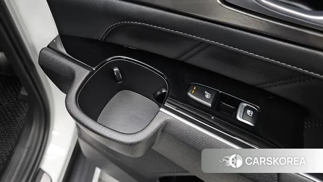 Kia Sorento 4th Generation id 3672135 из Кореи 9