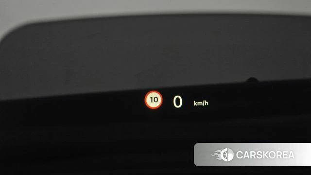 Mini Cooper SD Clubman id 3819269 из Кореи 9