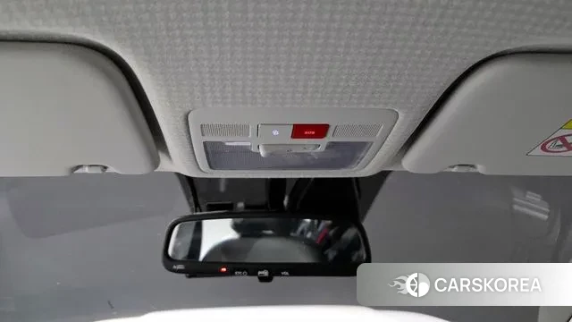 Hyundai Casper id 3442648 из Кореи 9