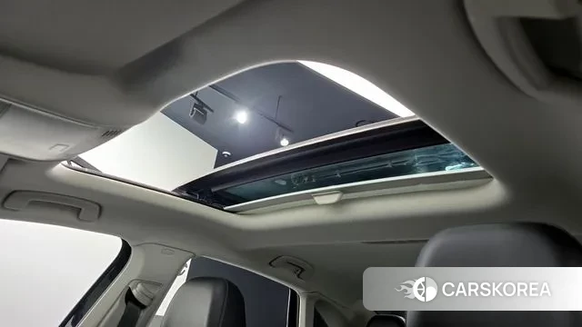 Volkswagen 7th Generation of Jetta id 3458544 из Кореи 9