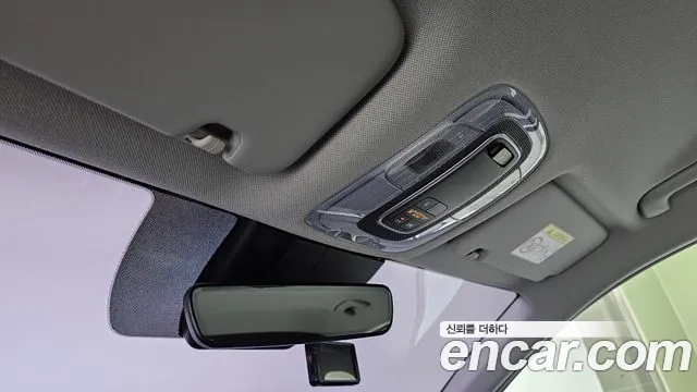 Hyundai Avante (CN7) id 2926846 из Кореи 9