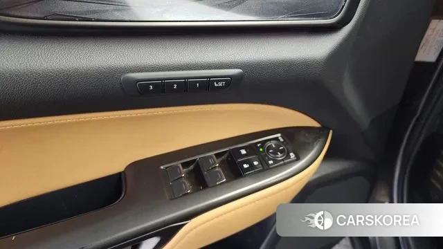 Lexus NX450h + 2nd generation id 3043222 из Кореи 9