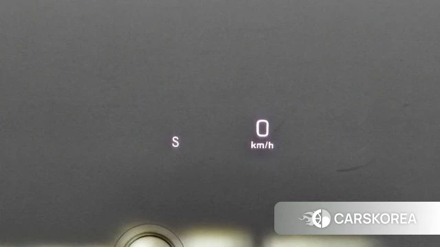 Mercedes-Benz E-Class W213 id 3886568 из Кореи 9