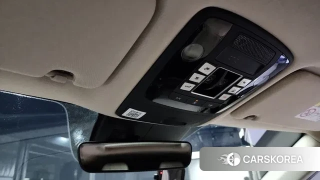 Kia Carnival 4th generation id 3488961 из Кореи 9