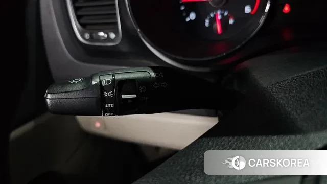 Kia The New Carnival id 3779160 из Кореи 9