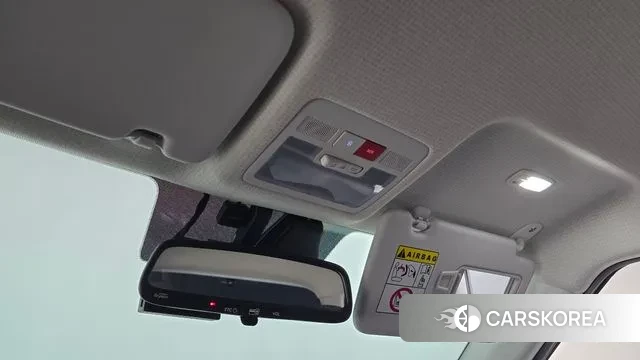 Hyundai The New Casper id 3452024 из Кореи 9