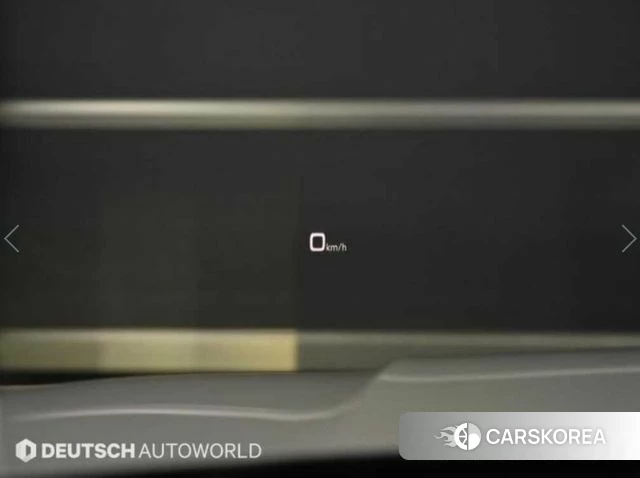 Audi A7 (4K) id 3860788 из Кореи 9