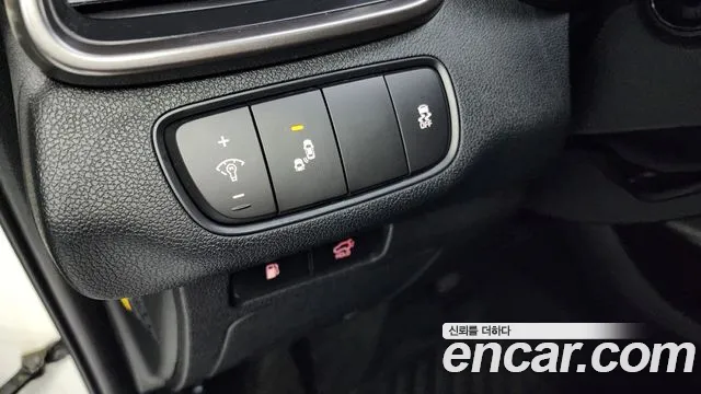 Kia The New Sorento id 2827661 из Кореи 9