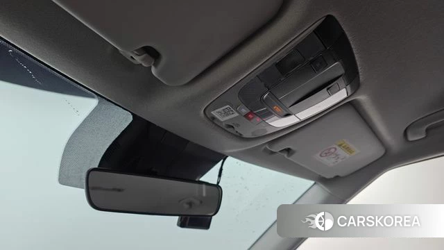 Kia The New Seltos id 4603002 из Кореи 9
