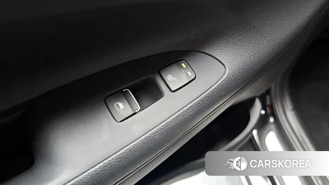 Hyundai Grandeur IG id 3627319 из Кореи 9