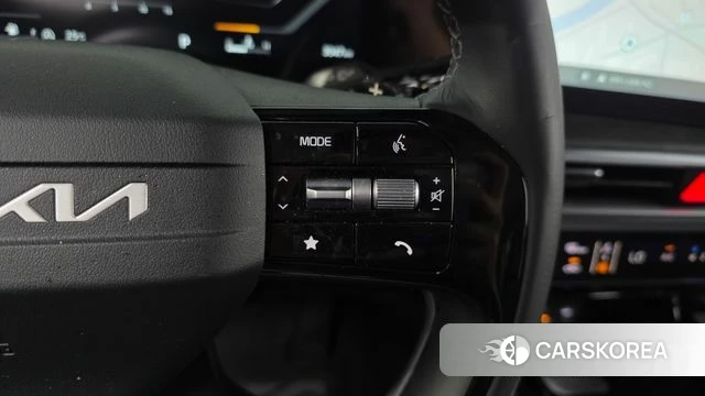 Kia The New Sorento 4th Generation id 4655295 из Кореи 9