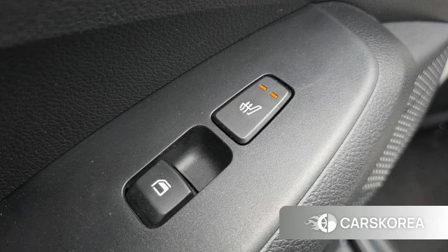 Kia Seltos id 4702818 из Кореи 9