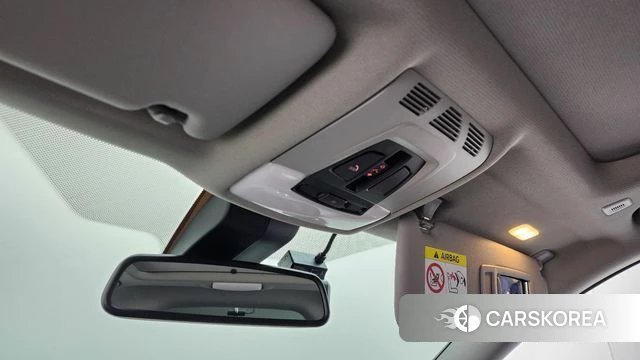 BMW 3 Series GT (F34) id 3965728 из Кореи 9