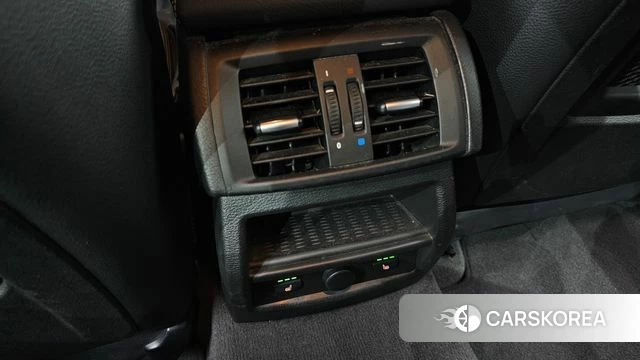 BMW X4 (F26) id 4746961 из Кореи 9