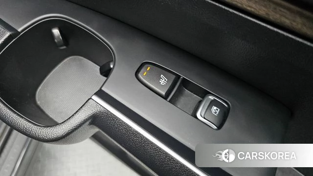 Kia Sorento 4th Generation id 4534021 из Кореи 9