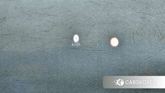 Renault Korea (Samsung) Grand Coleos id 3921493 из Кореи 9