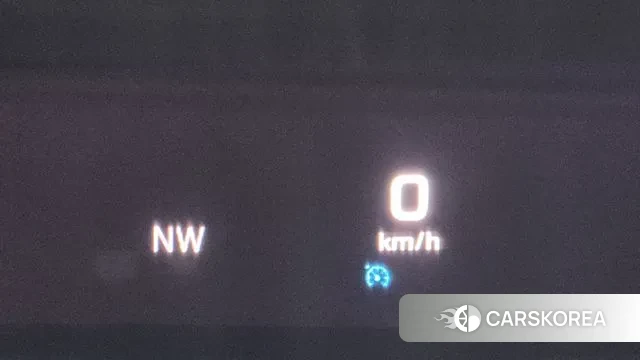 Mercedes-Benz C-Class W205 id 3454618 из Кореи 9