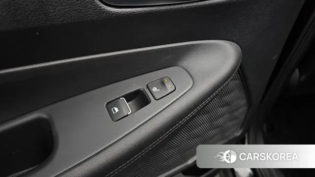 Hyundai The New Santa Fe id 3416476 из Кореи 9