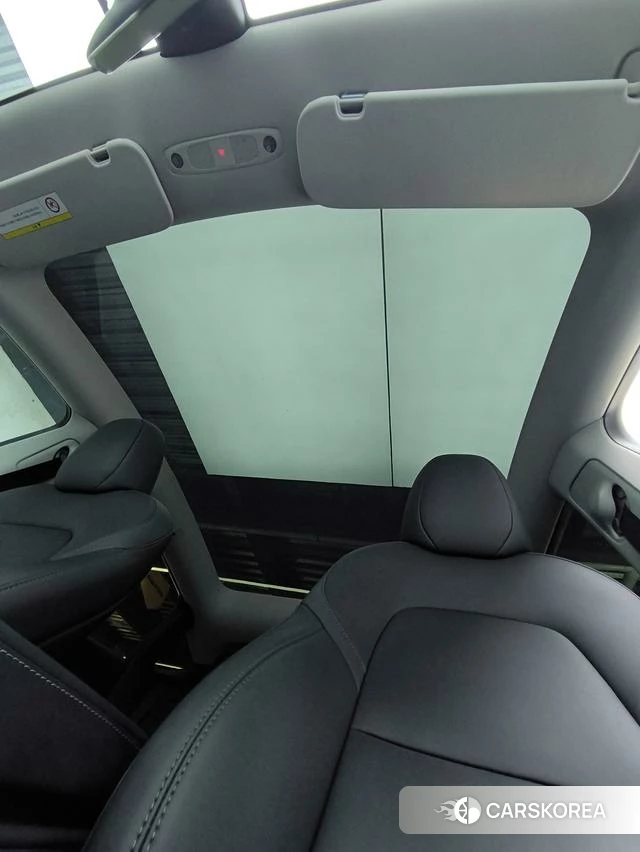 Tesla Model Y id 4210361 из Китая 9