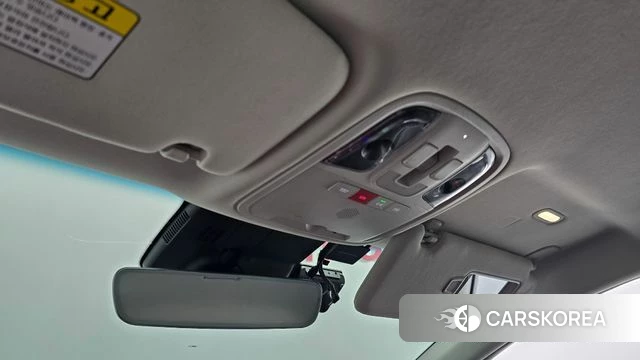 Kia Stinger id 3955922 из Кореи 9