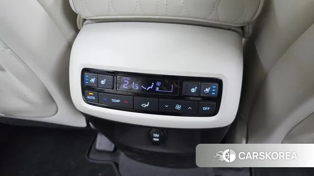 Hyundai Palisade id 3367230 из Кореи 9