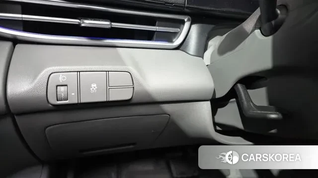 Hyundai The New Avante (CN7) id 3769635 из Кореи 9